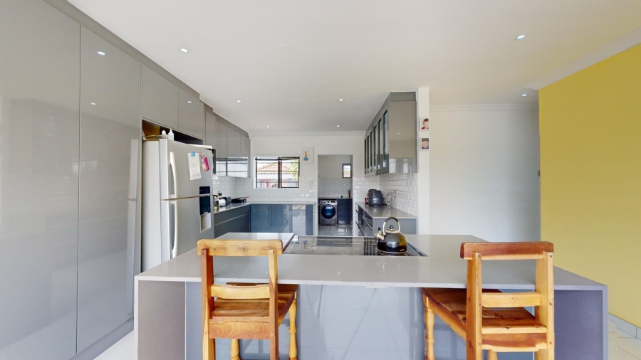3 Bedroom Property for Sale in Willow Glen Eastern Cape